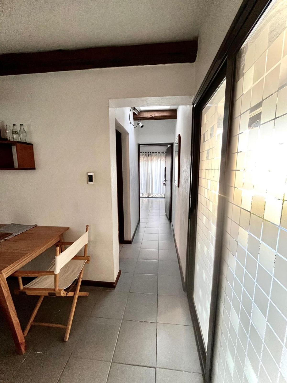 Departamento O´Higgins!!