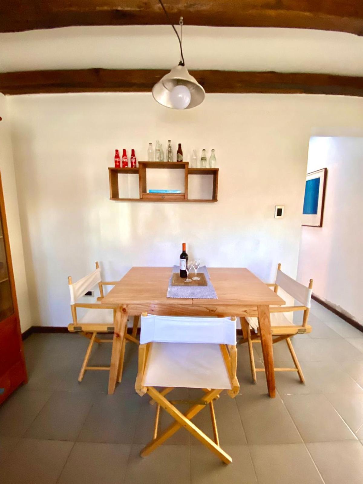 Departamento O´Higgins!!
