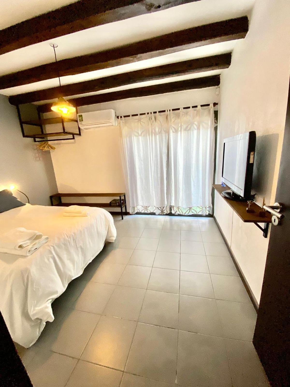 Departamento O´Higgins!!