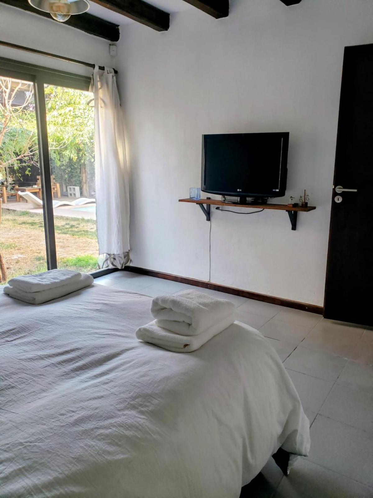 Departamento O´Higgins!!