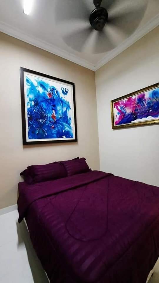 Murni Inn Pulasan photo 5