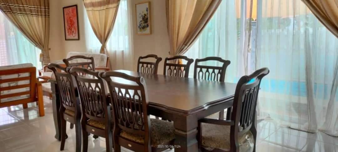 Murni Inn Pulasan photo 6