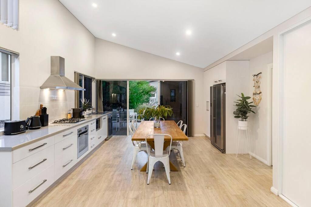 Aqua21 @ Cape Villas Dunsborough