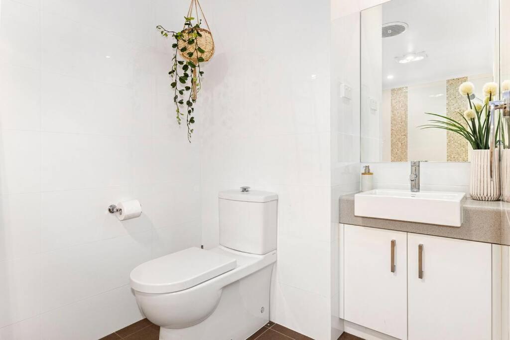 Aqua21 @ Cape Villas Dunsborough