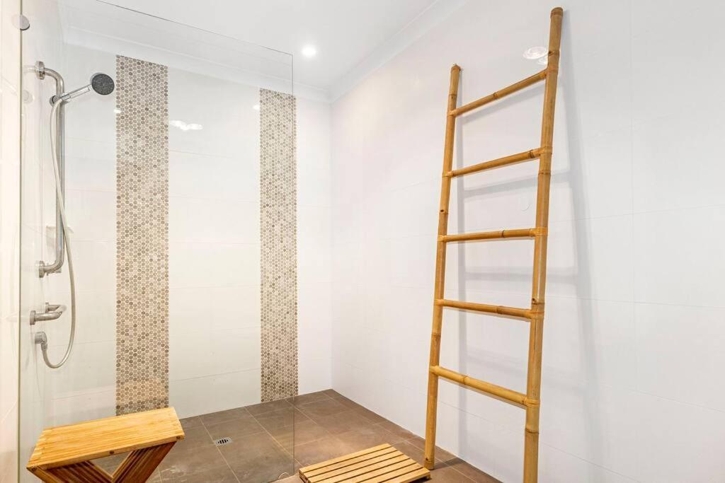 Aqua21 @ Cape Villas Dunsborough