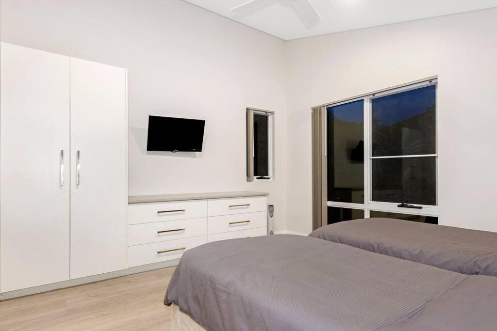 Aqua21 @ Cape Villas Dunsborough