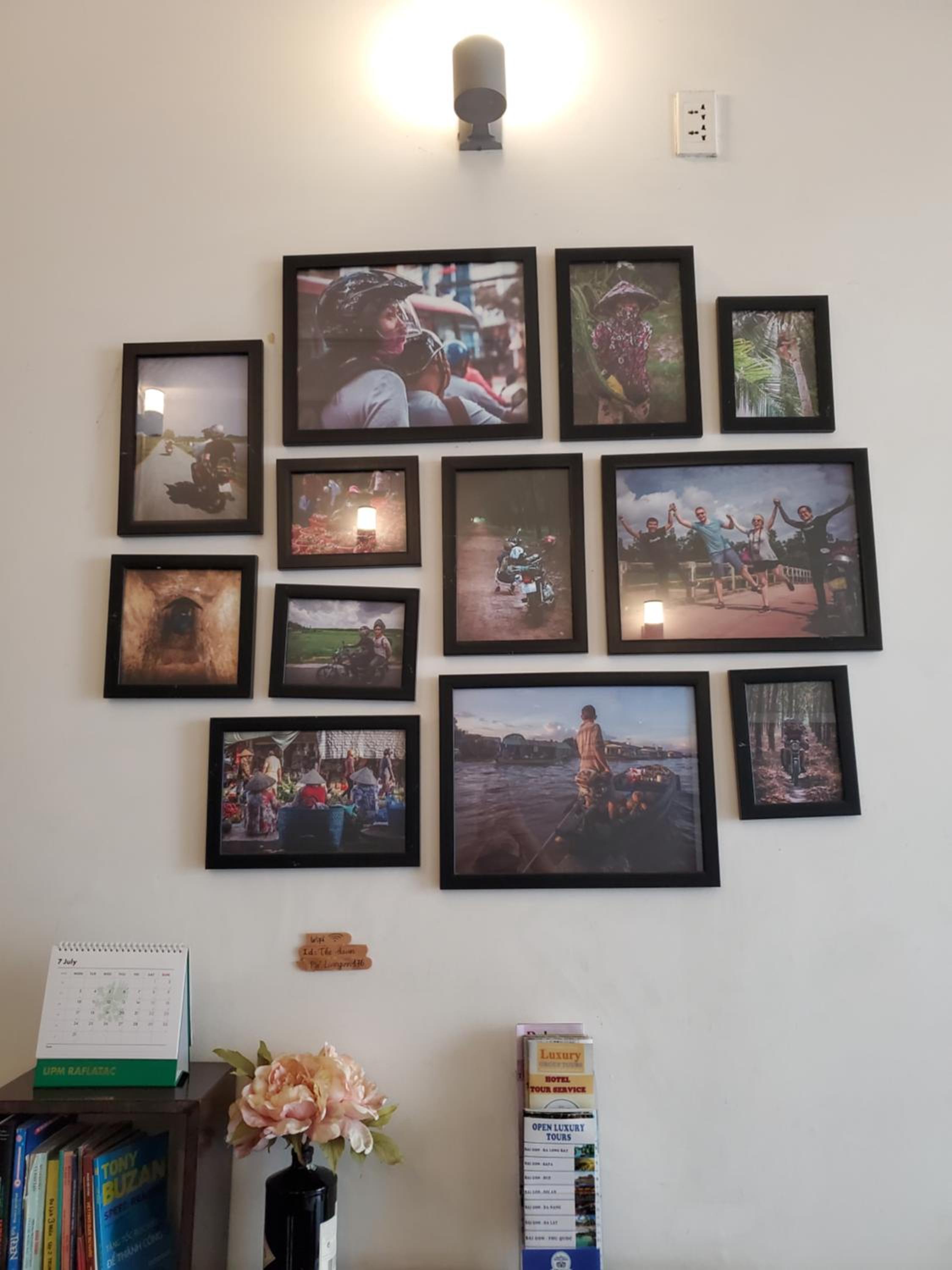 Photo 25