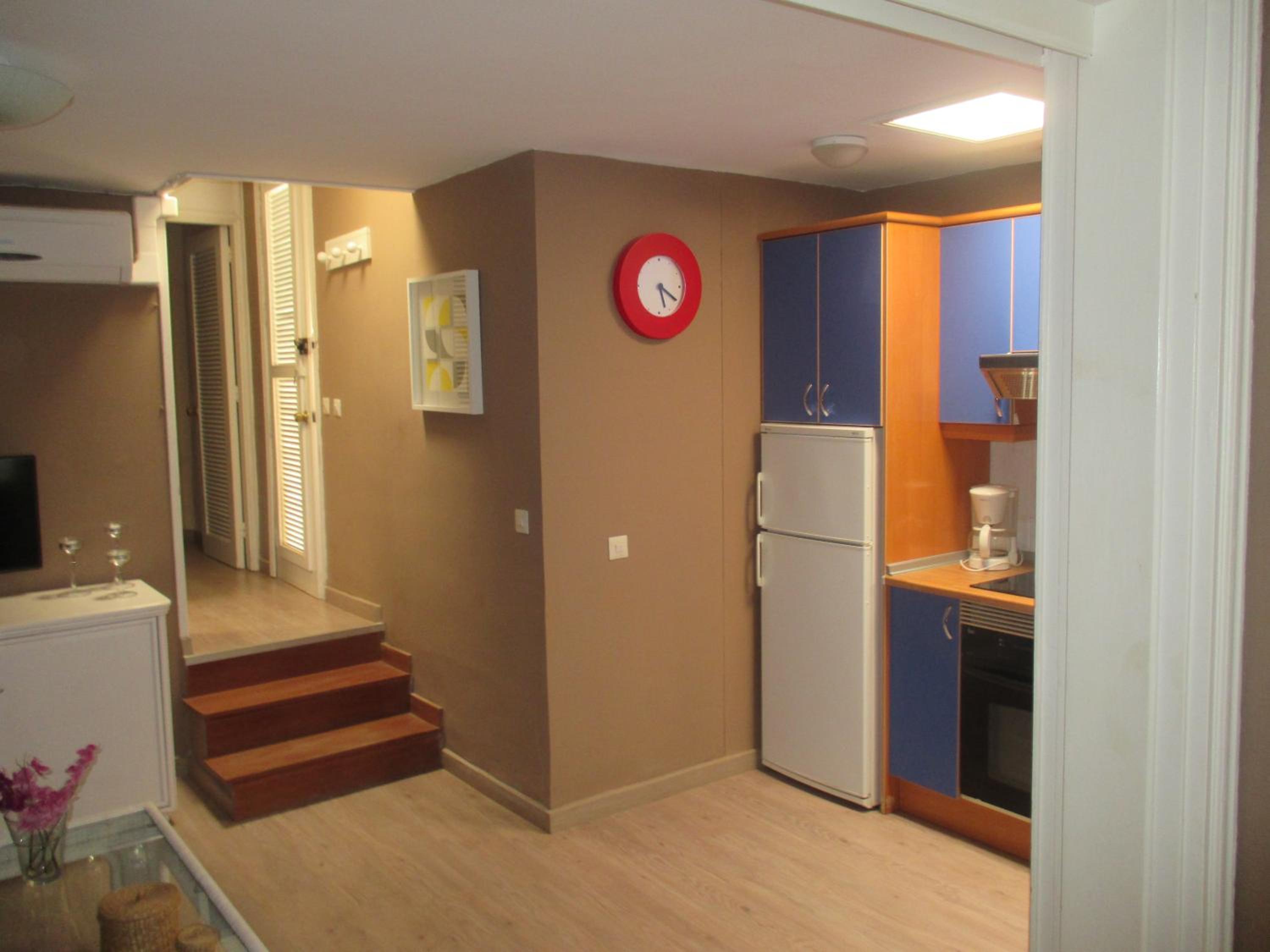 Photo 28