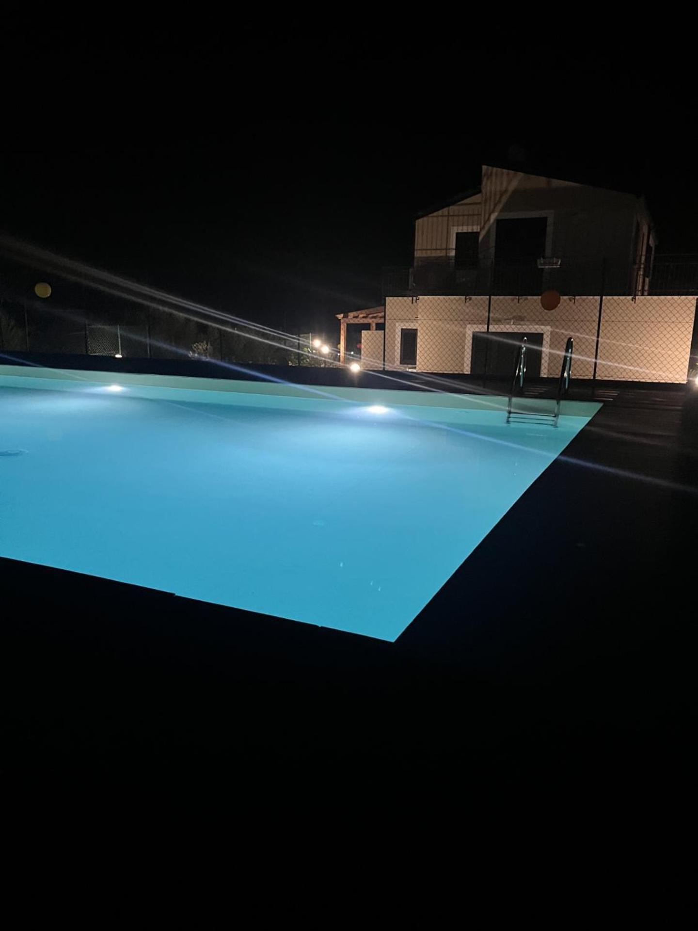 Villa Simo