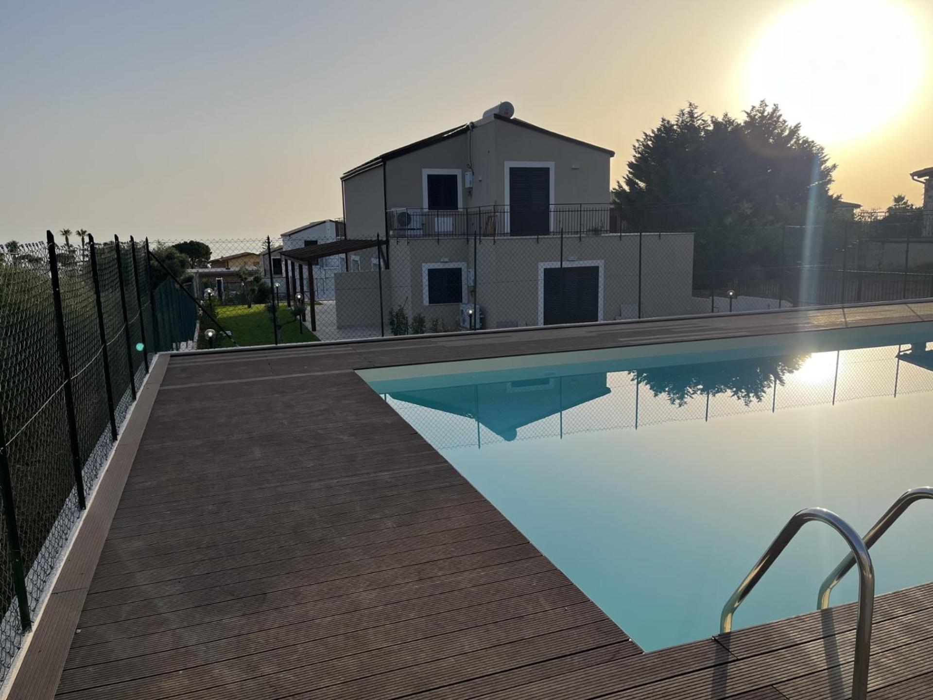 Villa Simo