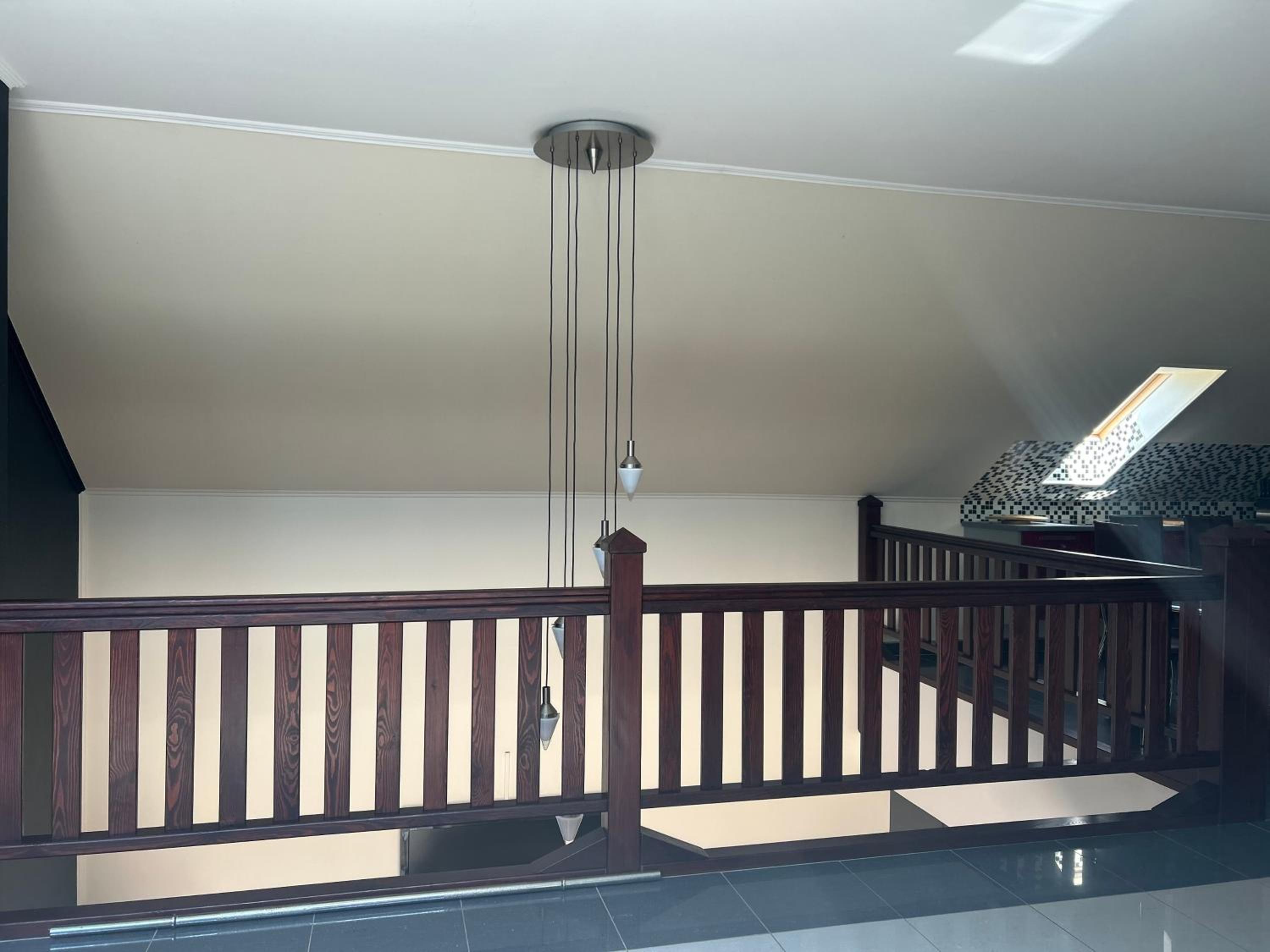 Bikeaway Guesthouse