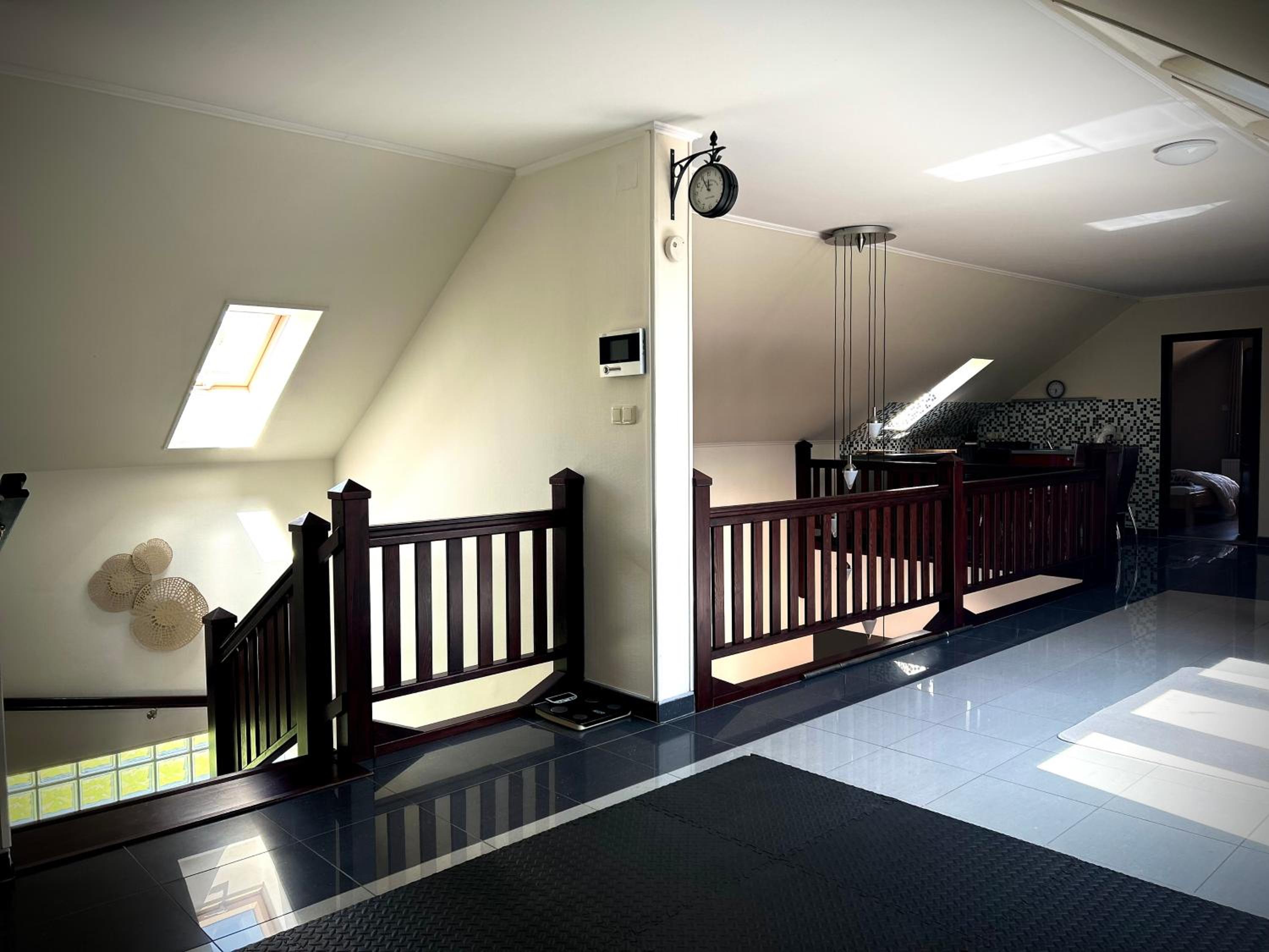 Bikeaway Guesthouse