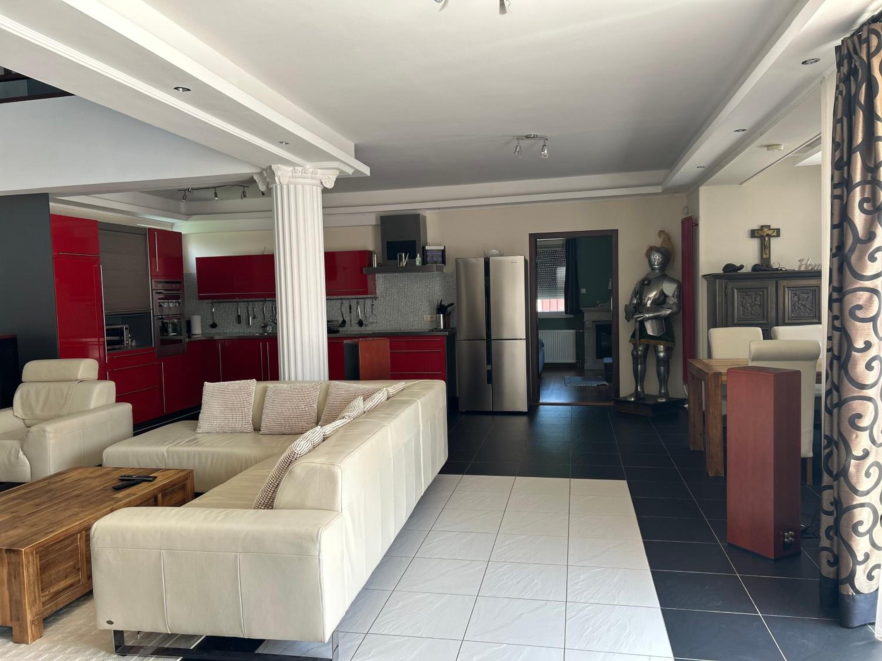 Bikeaway Guesthouse