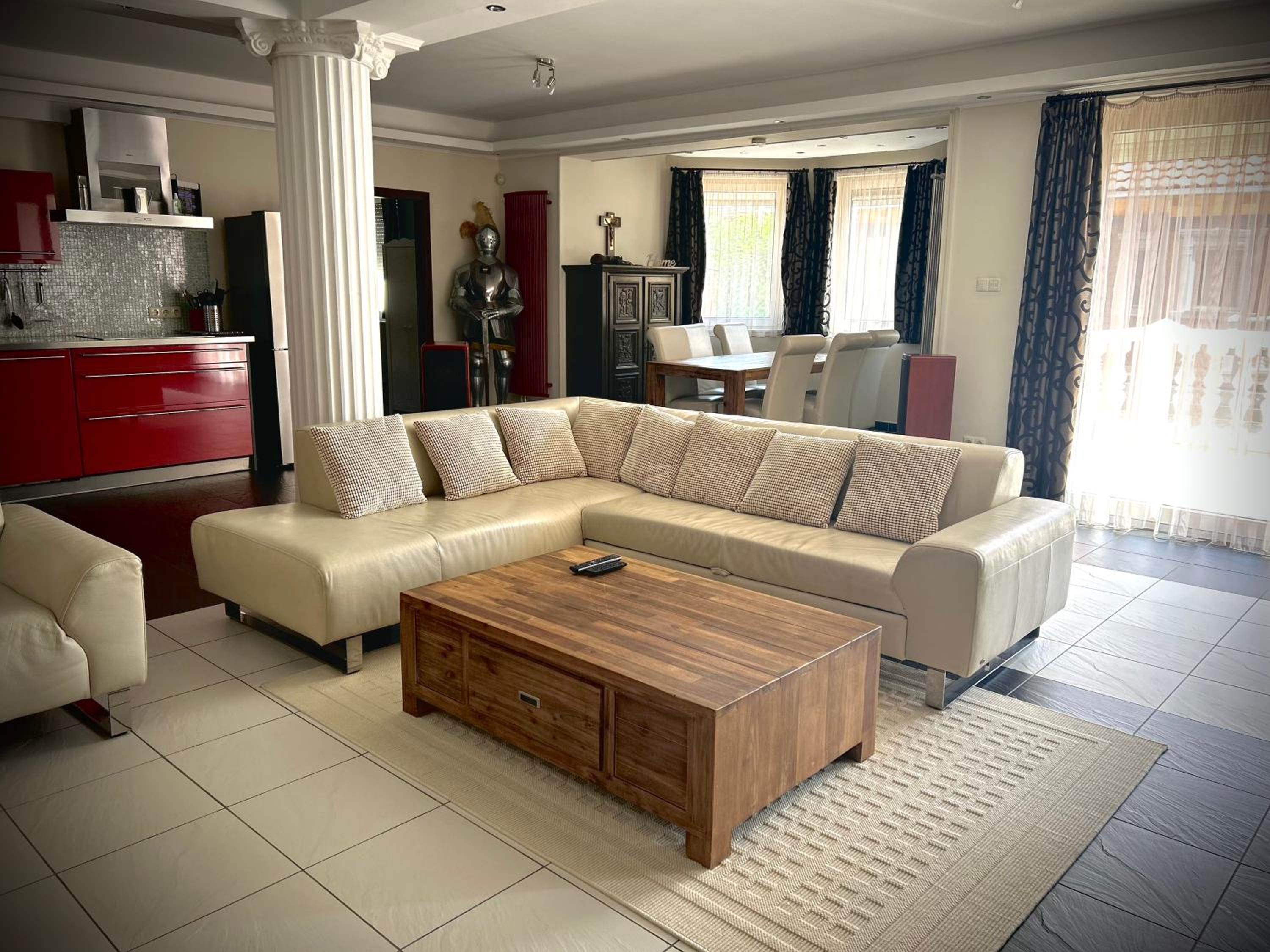 Bikeaway Guesthouse