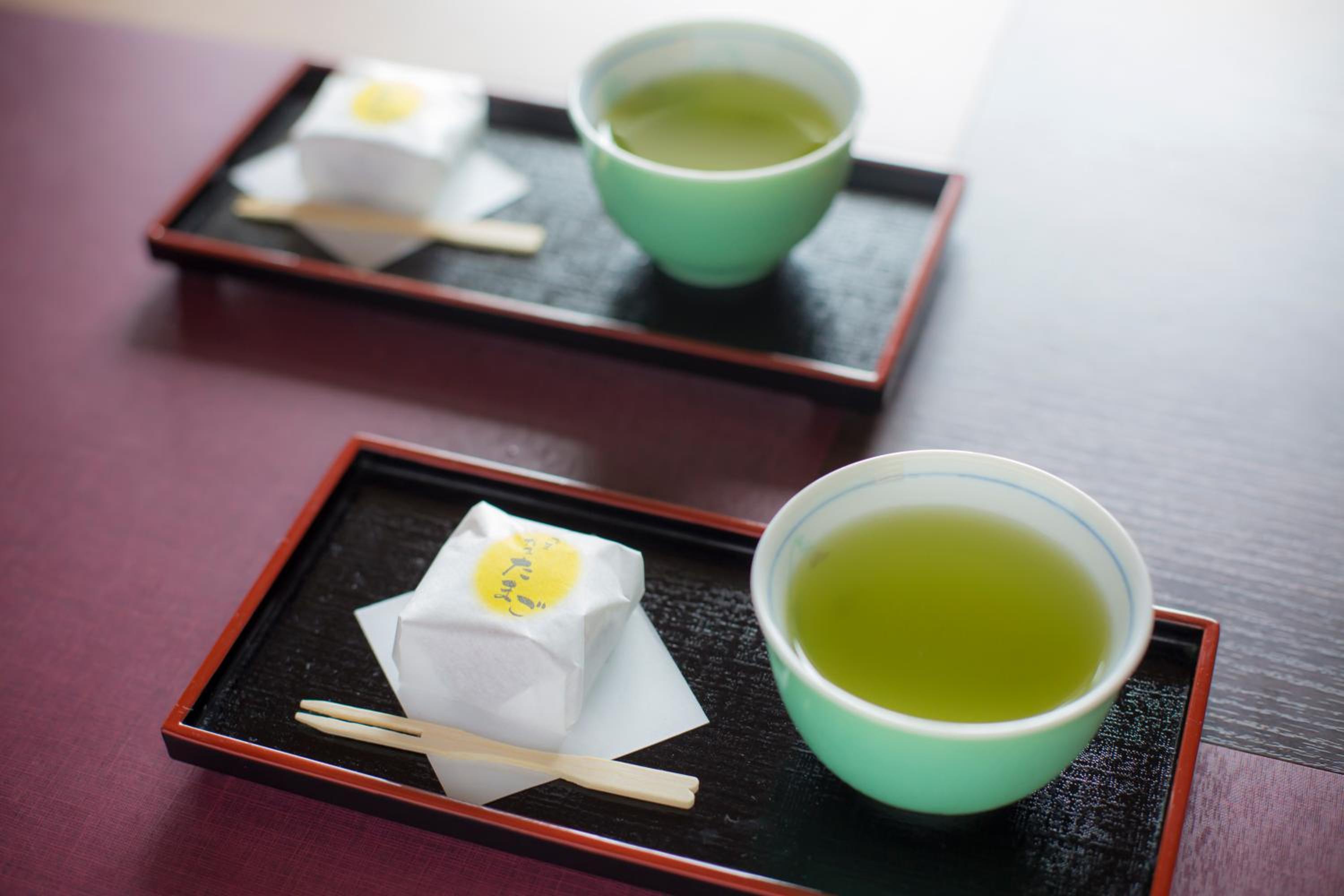 Yuyado Ichibanchi