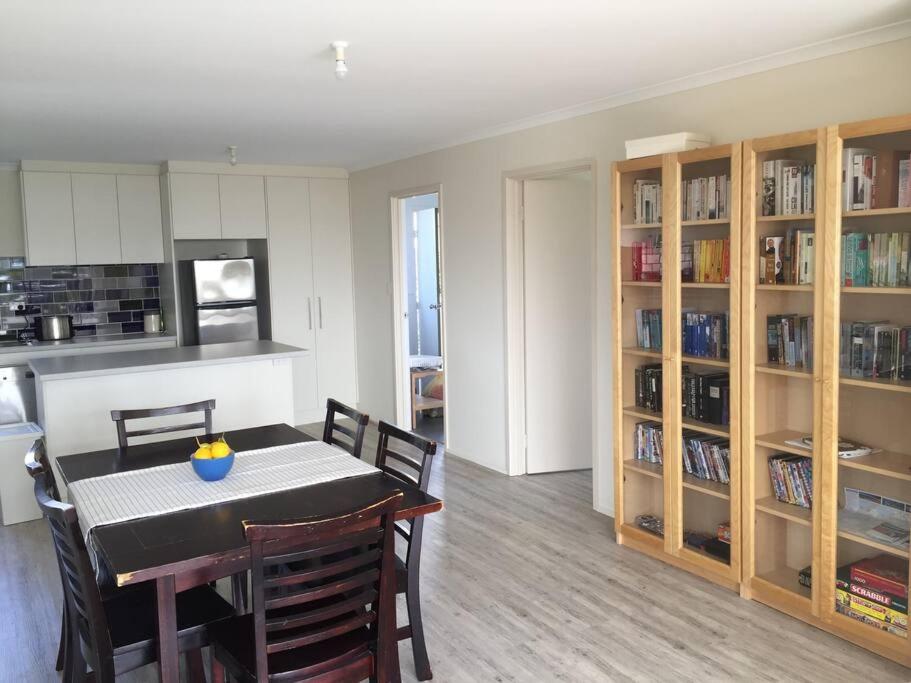 Airy Beach Escape in Ventnor