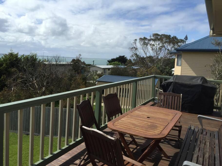 Airy Beach Escape in Ventnor
