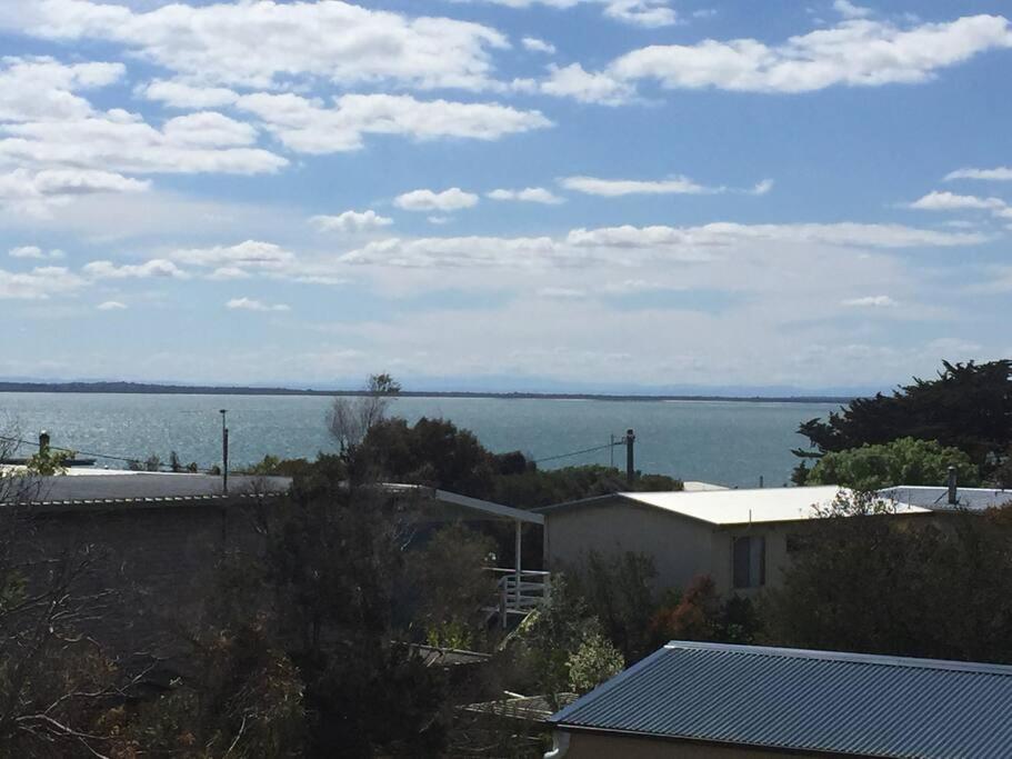 Airy Beach Escape in Ventnor