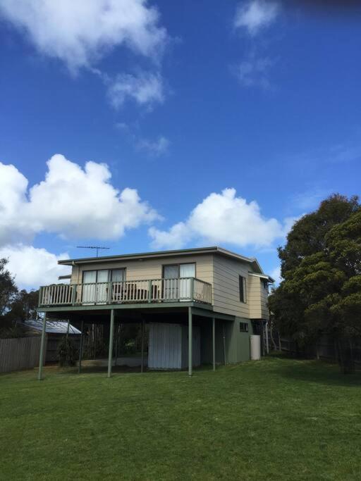 Airy Beach Escape in Ventnor