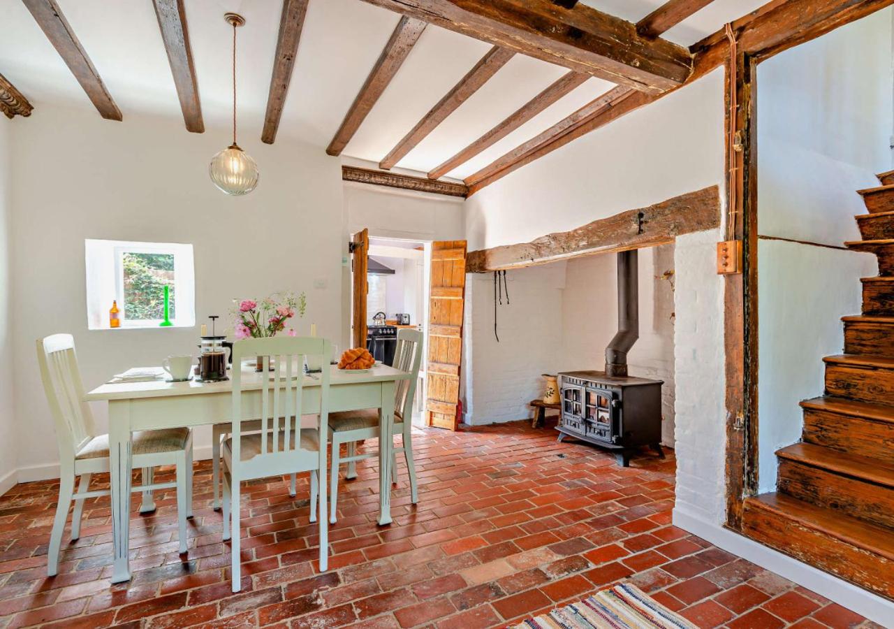 3 Bed in Benenden oc-cb671 view 5