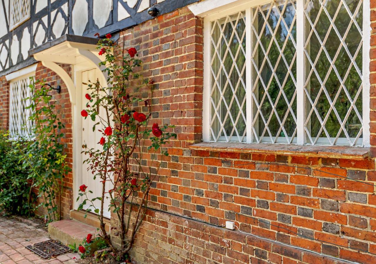 3 Bed in Benenden oc-cb671 view 2