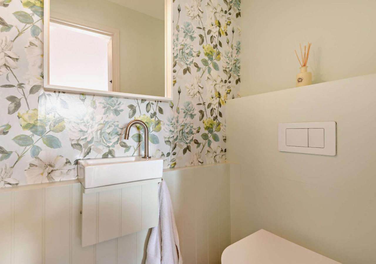 3 Bed in Benenden oc-cb671 view 3