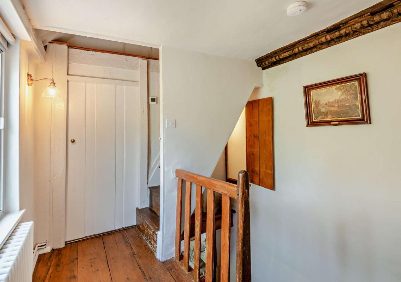 3 Bed in Benenden oc-cb671 view 4