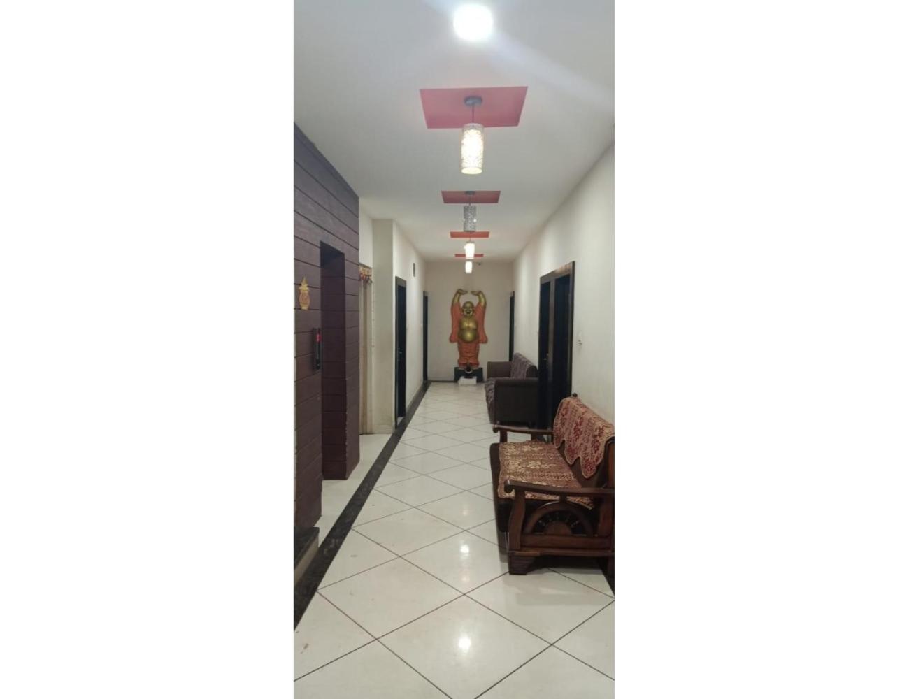 Photo 38