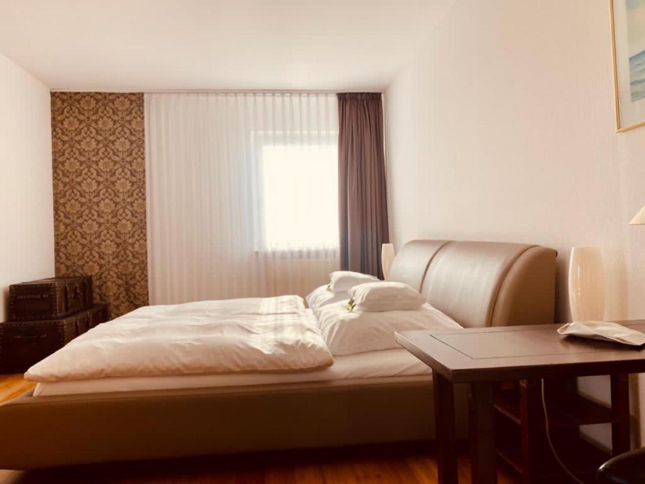 Wellness-& Nationalpark Hotel Schliffkopf, BWSC