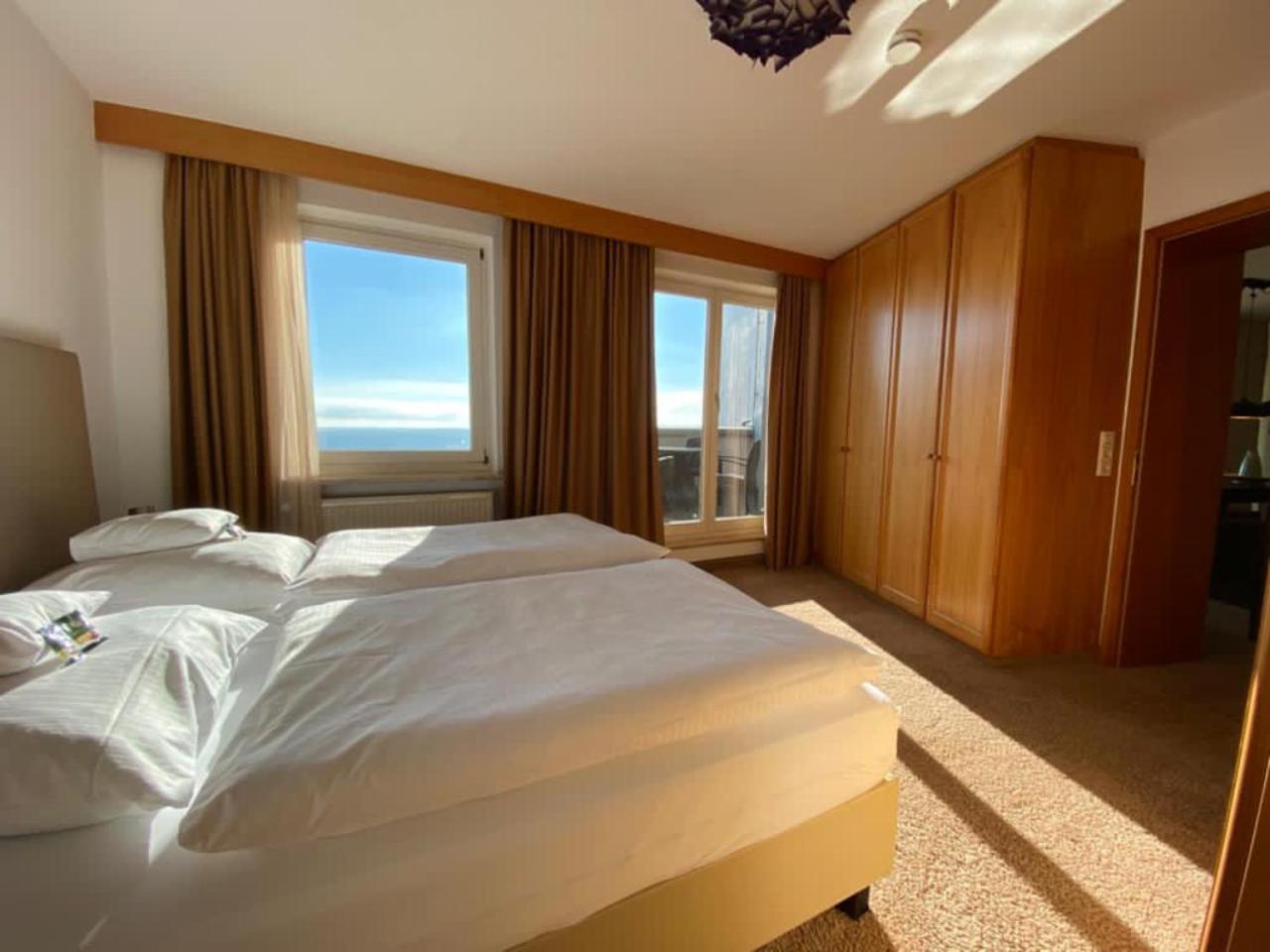Wellness-& Nationalpark Hotel Schliffkopf, BWSC