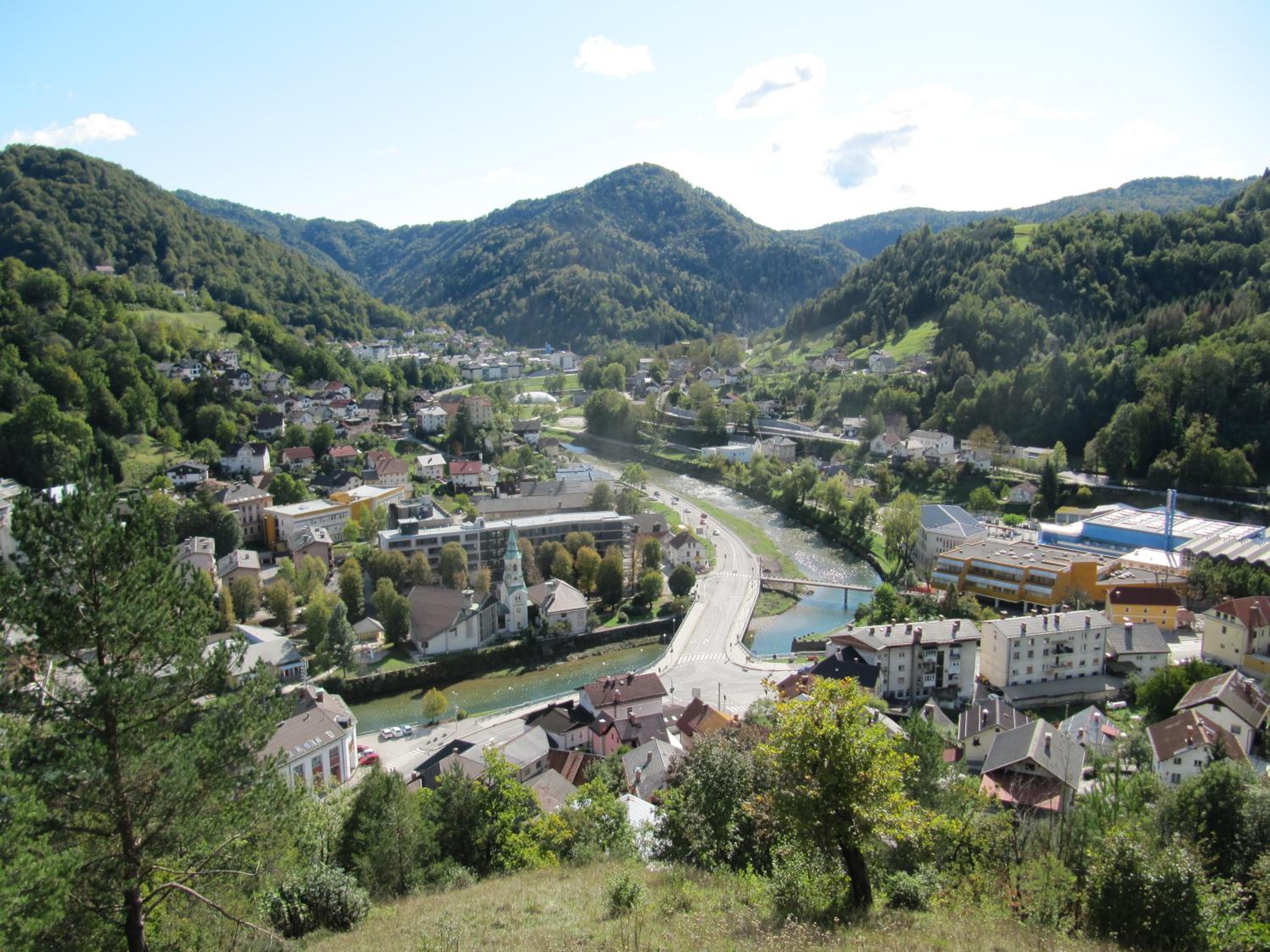 Photo 10