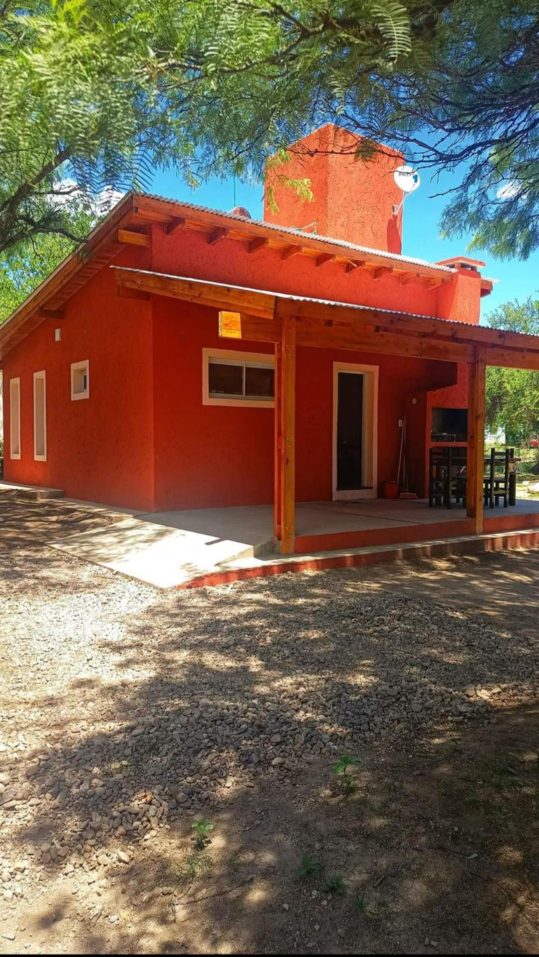 Bela energia2