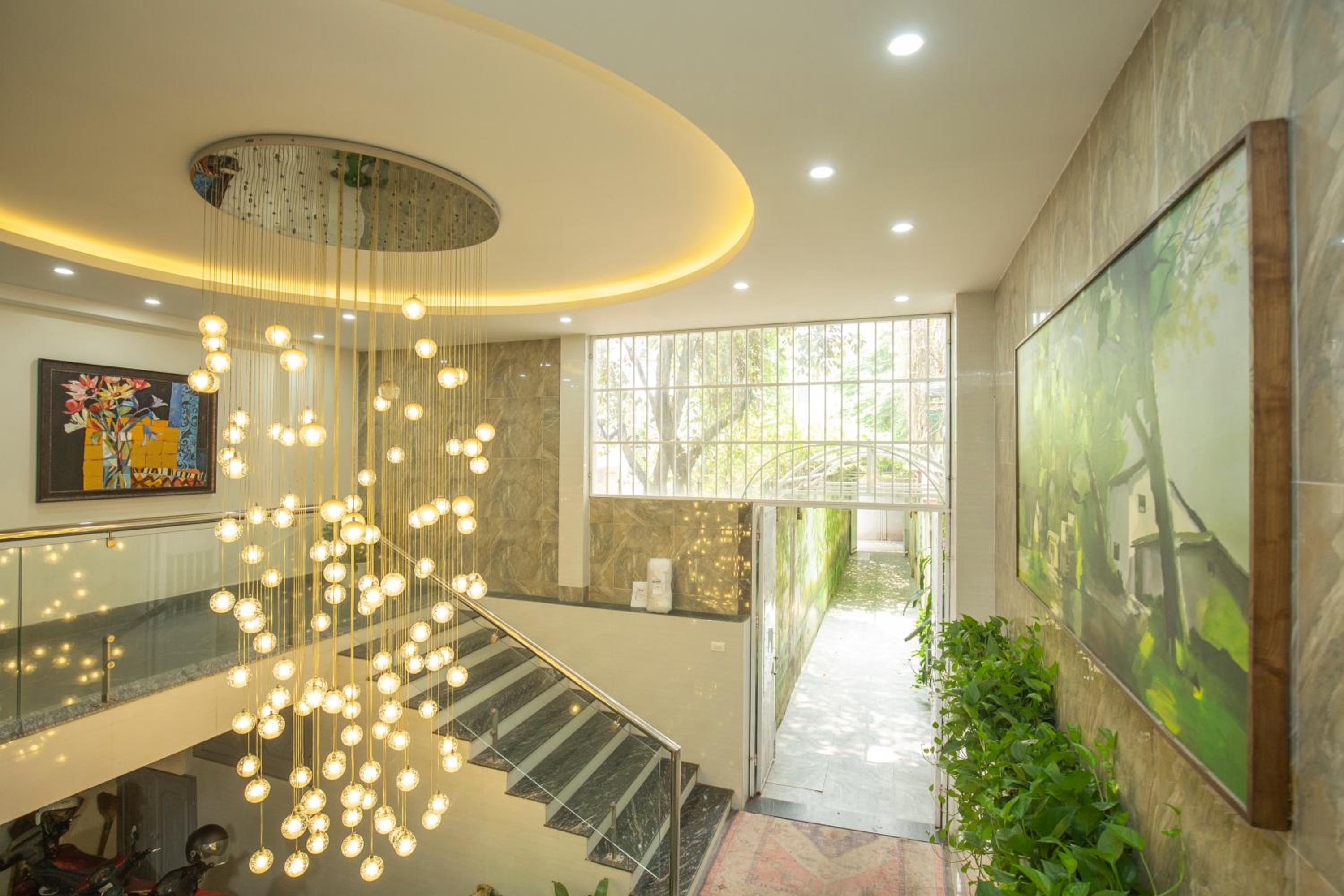 The Valley - Westlake Apartment
