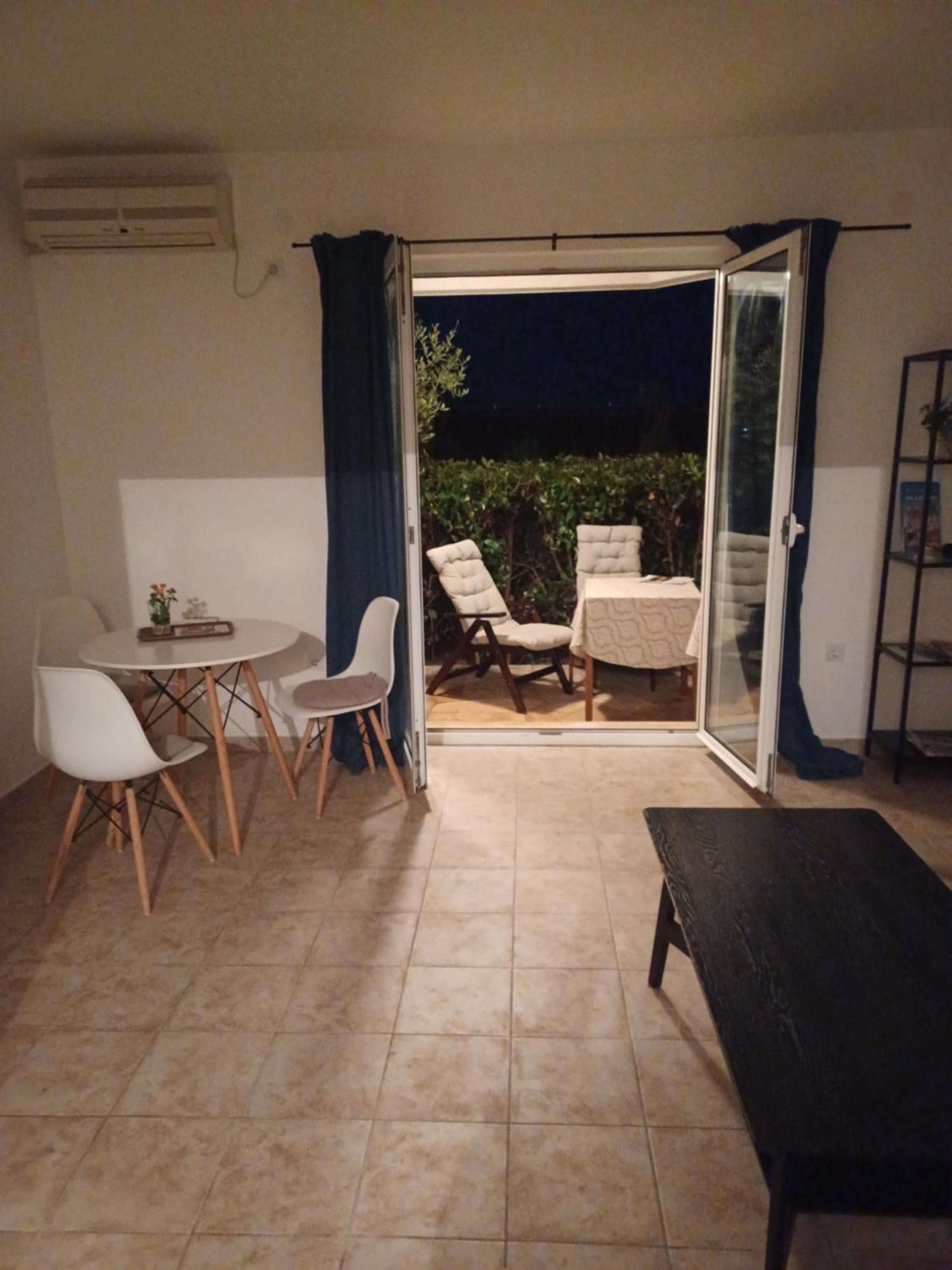 Cozy corner by the sea view 5