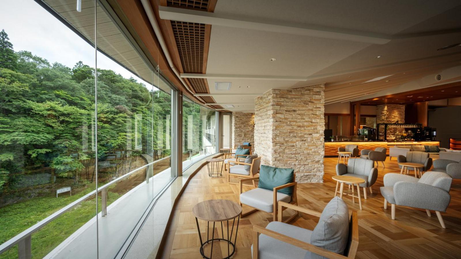 Hotel Shidotaira