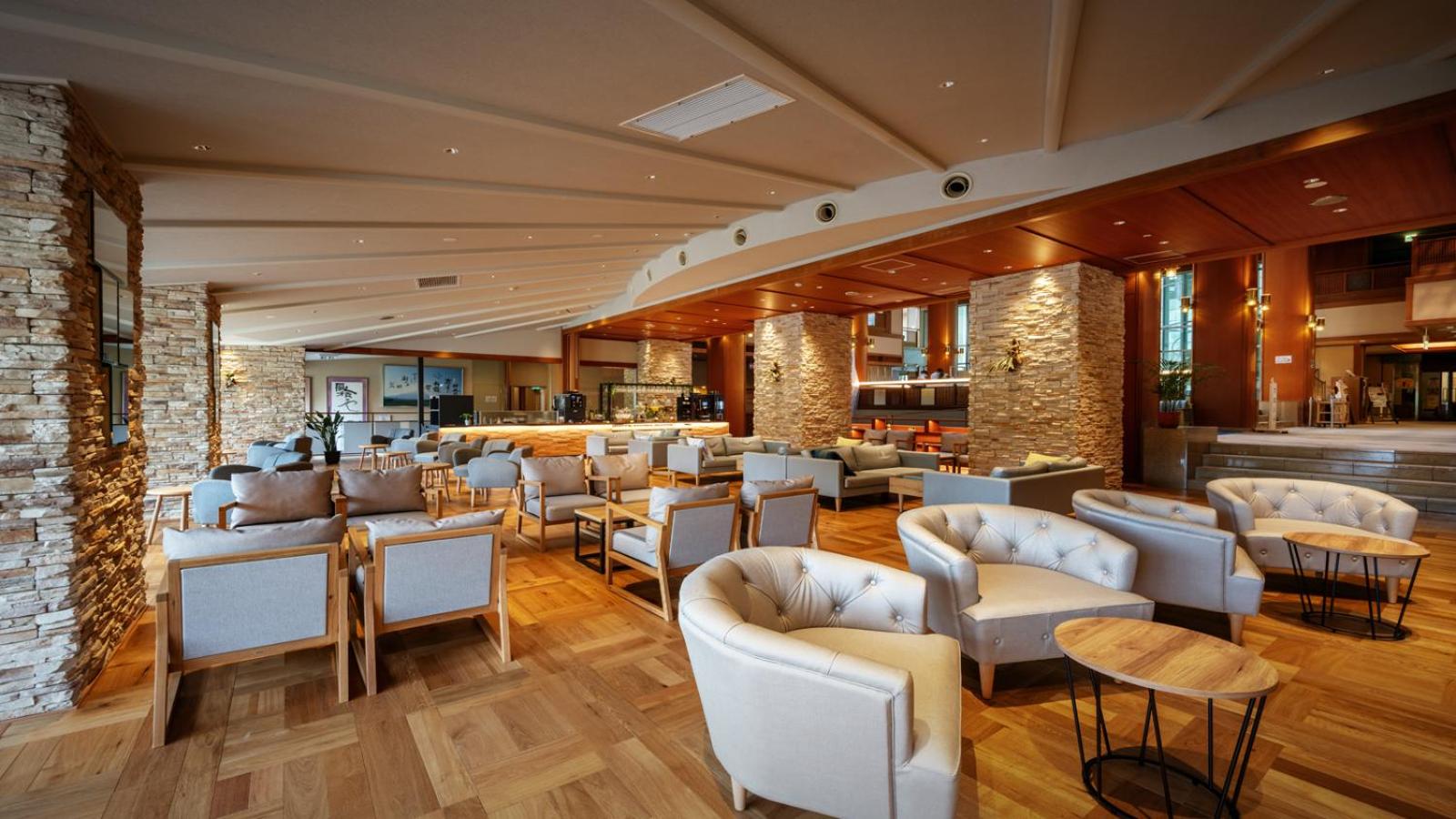 Hotel Shidotaira