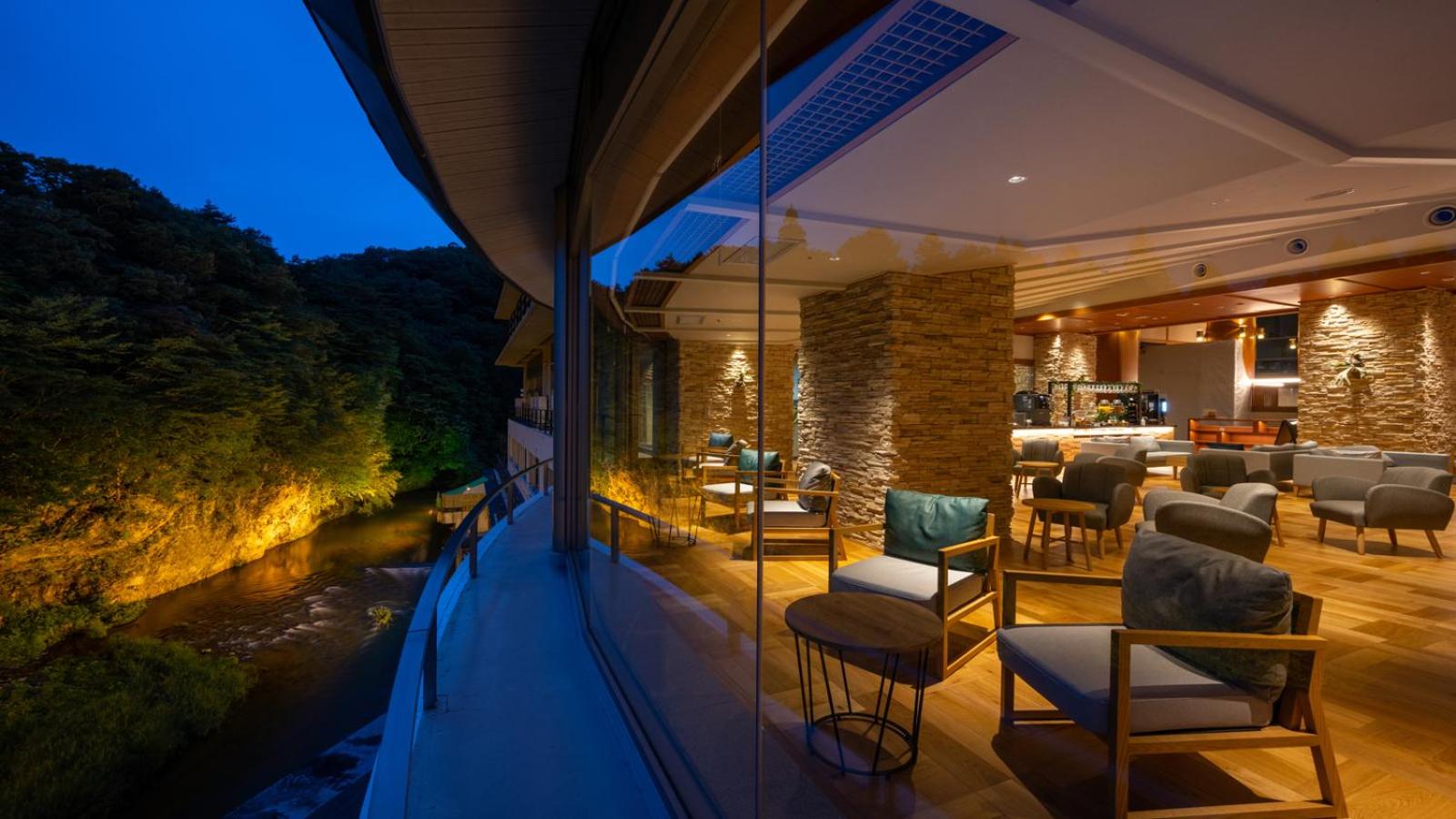 Hotel Shidotaira