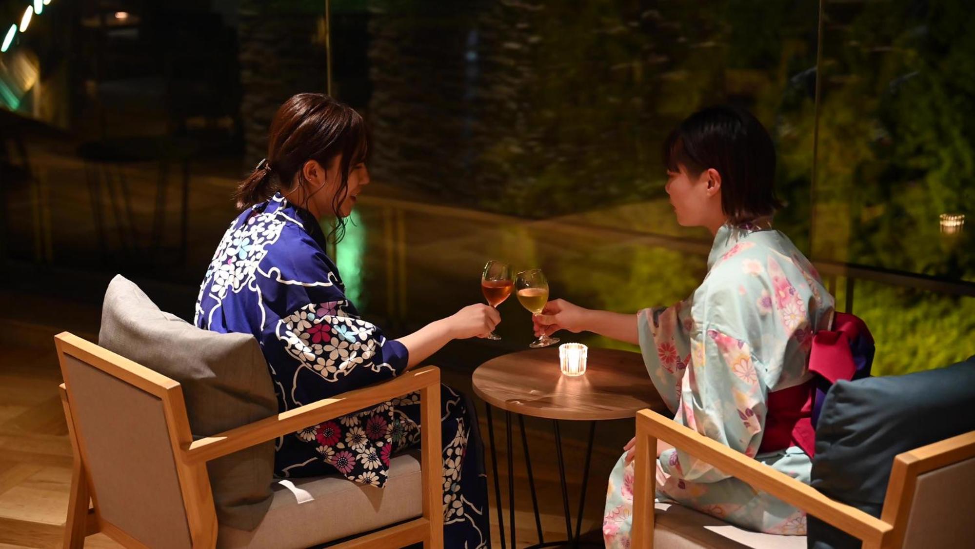 Hotel Shidotaira