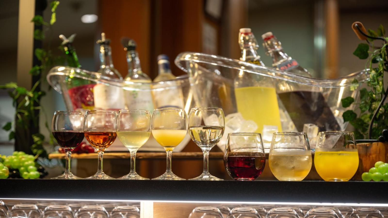 Hotel Shidotaira