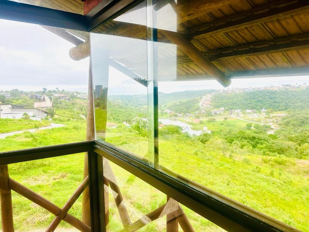 Apartamento aconchegante