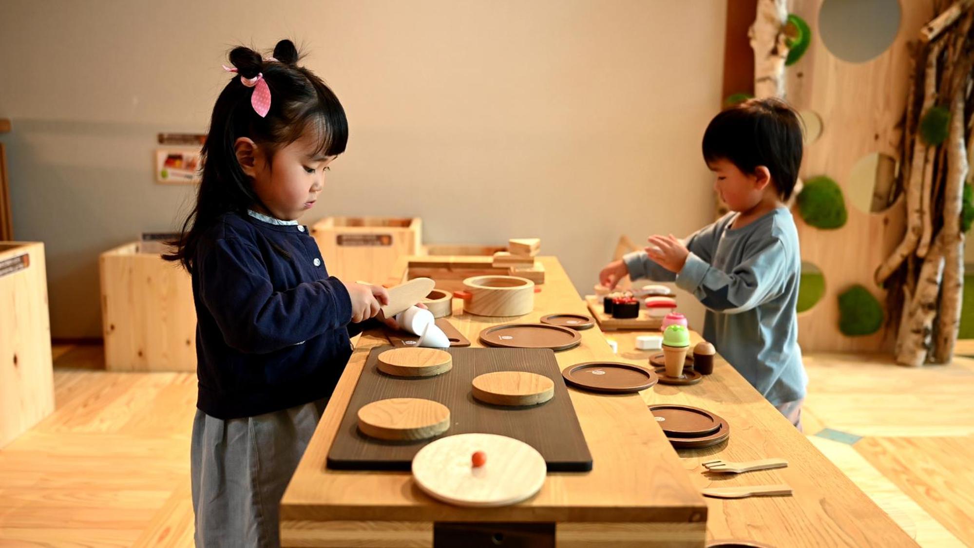 Hotel Shidotaira