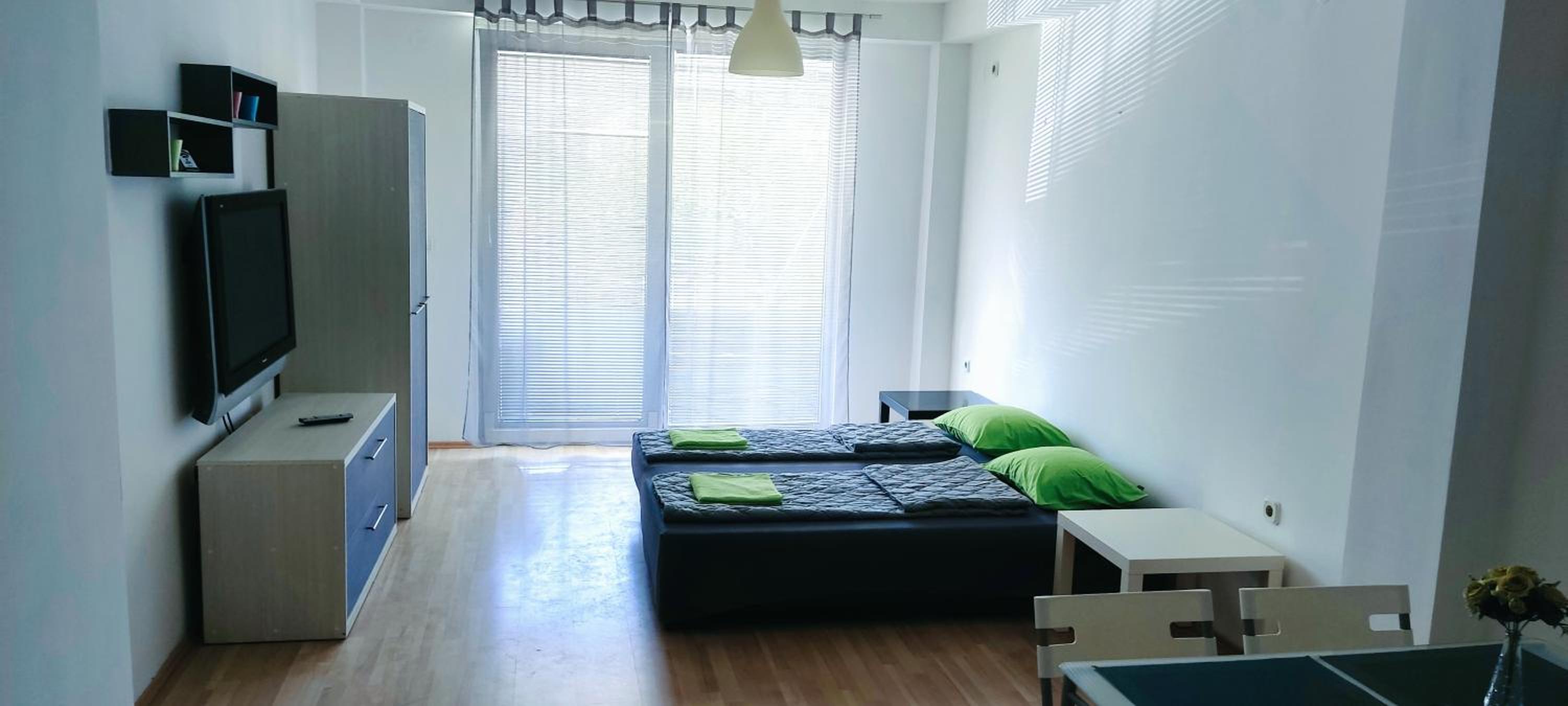 Photo 69