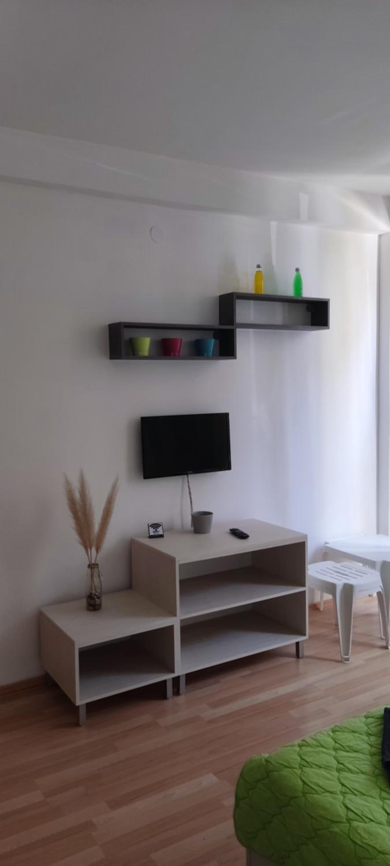 Photo 22