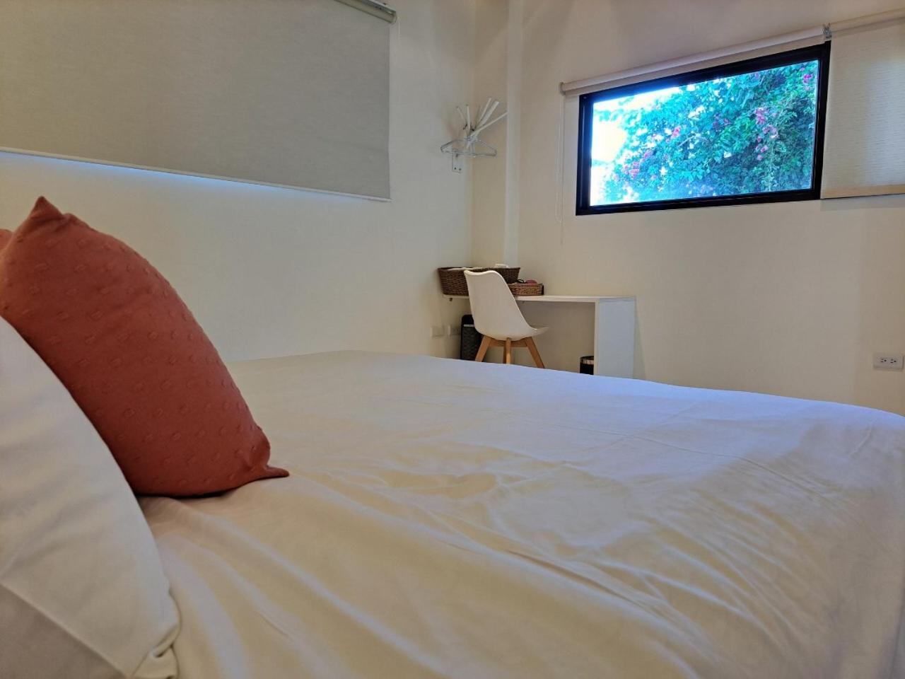 Sunrise Inari B&B