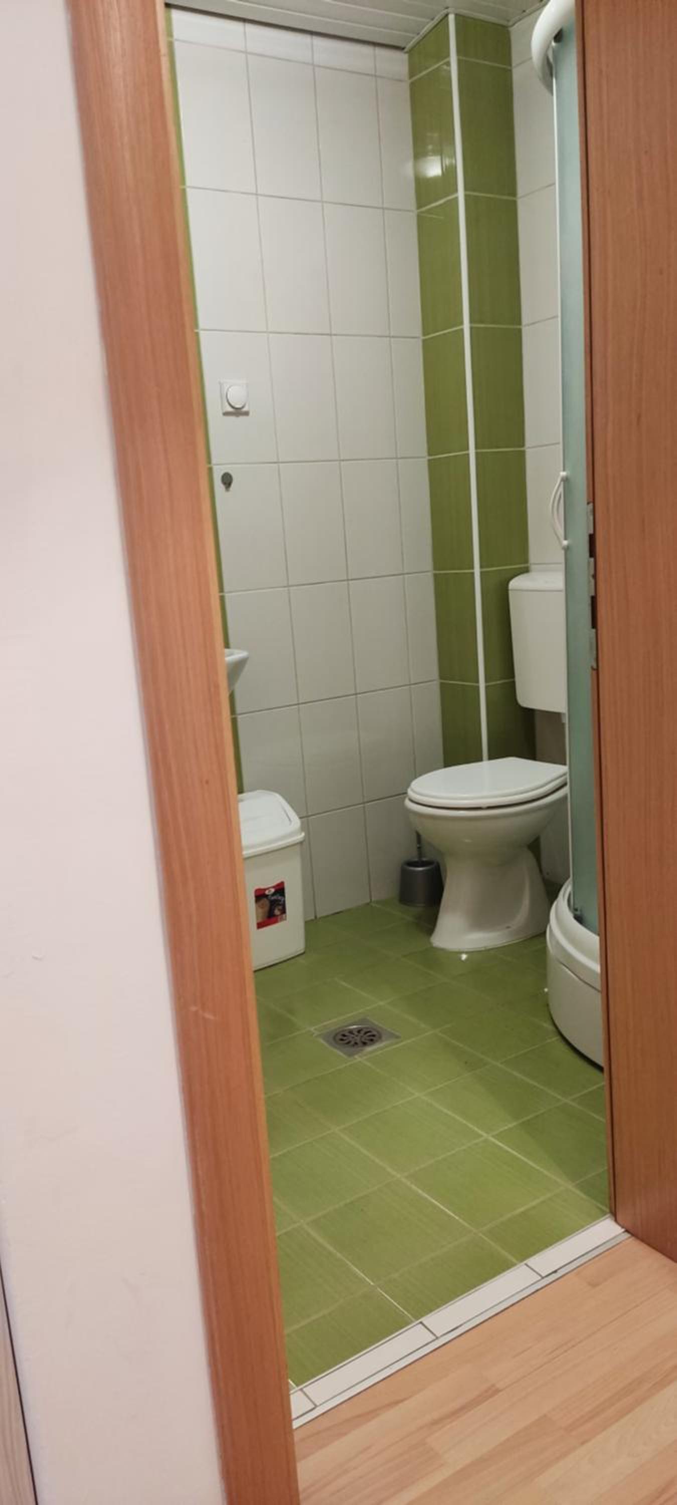 Photo 40