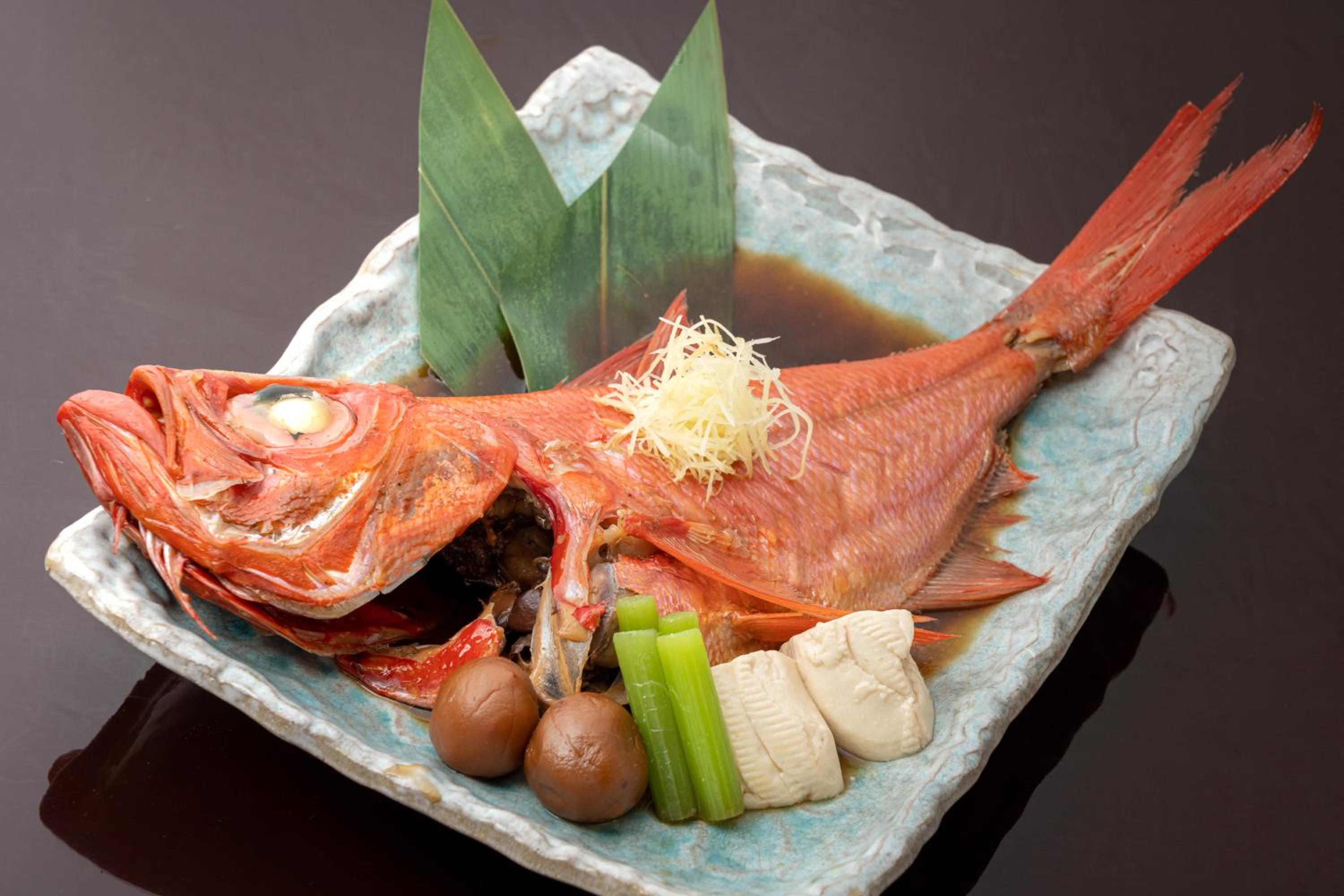Yuyado Ichibanchi