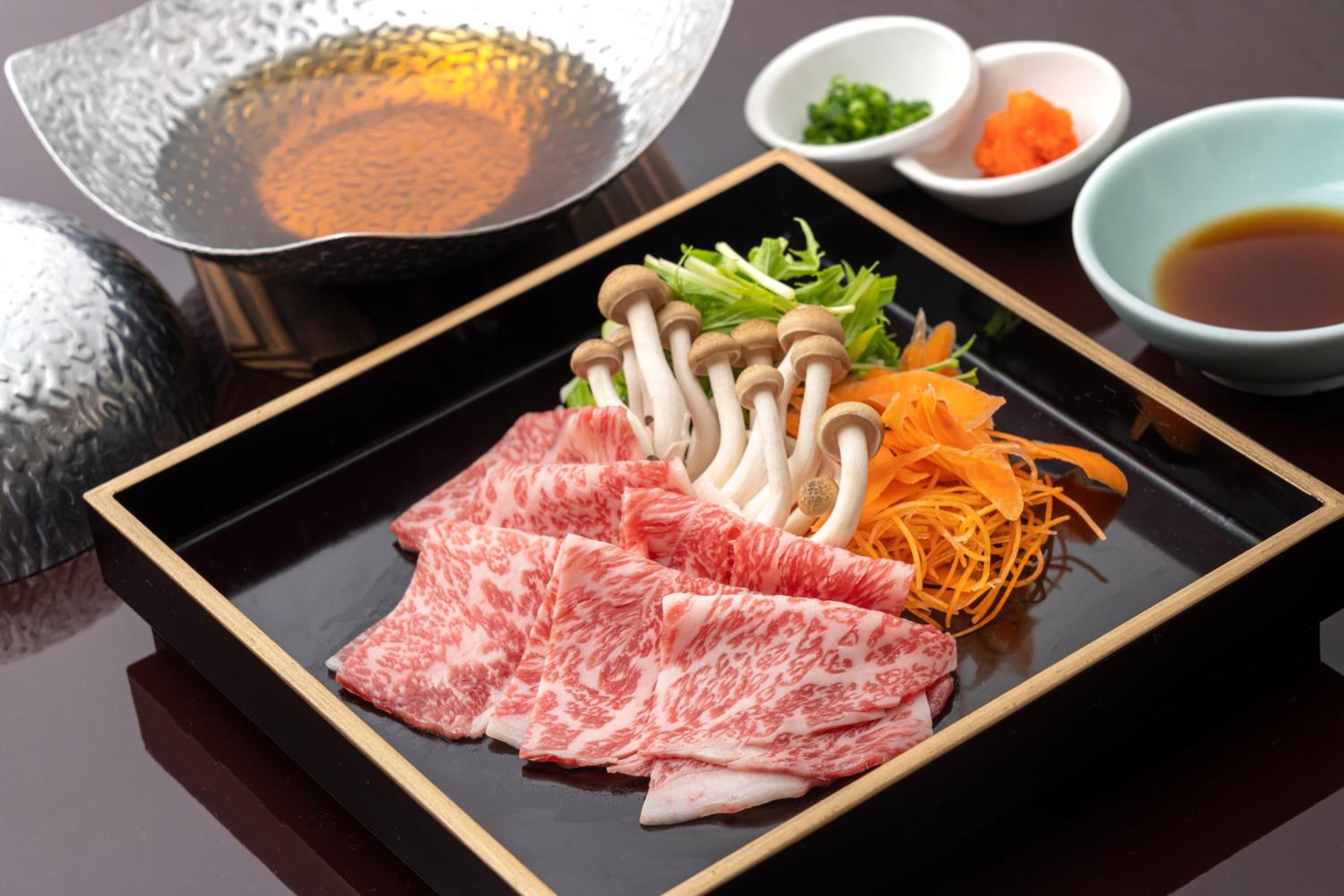 Yuyado Ichibanchi