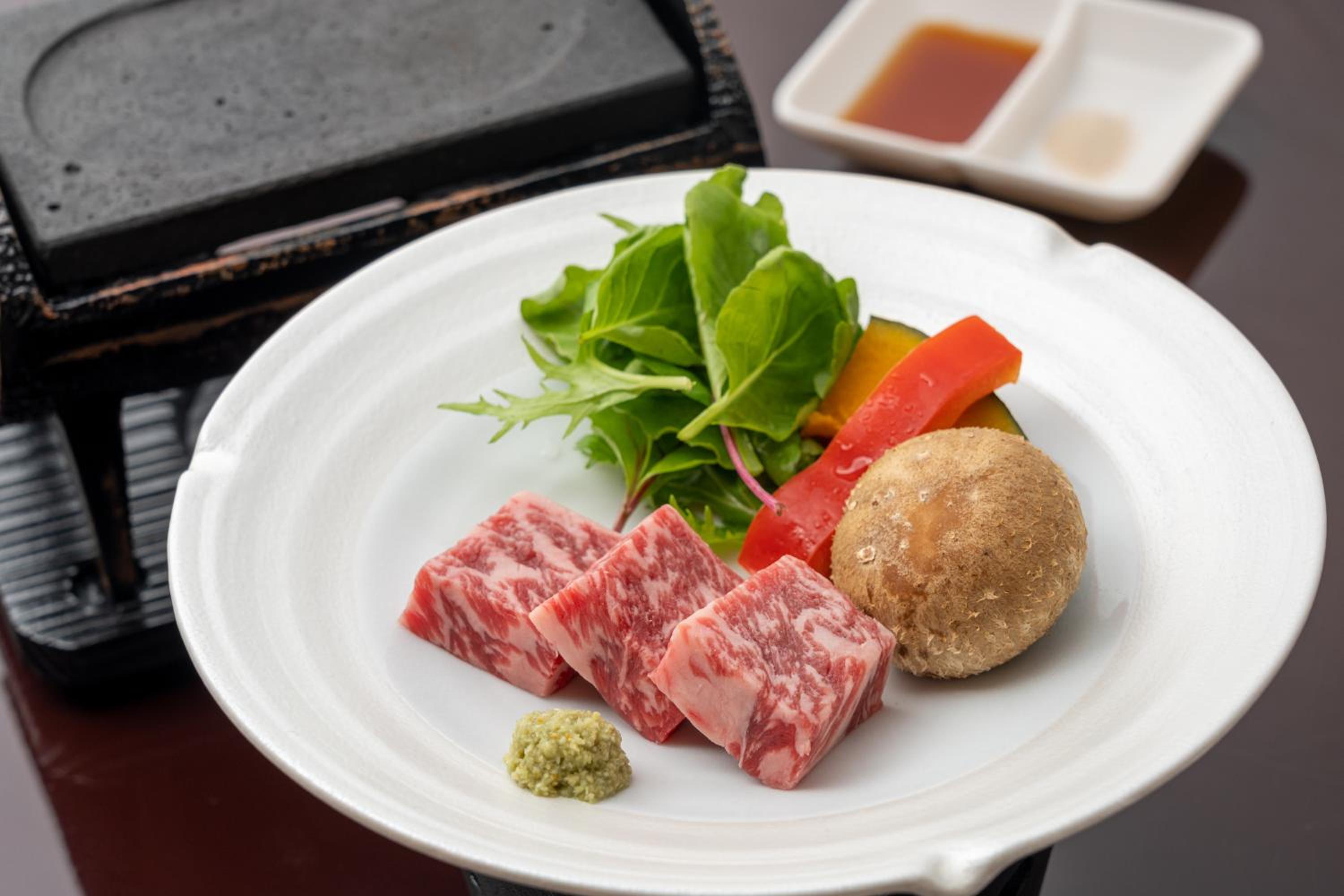 Yuyado Ichibanchi