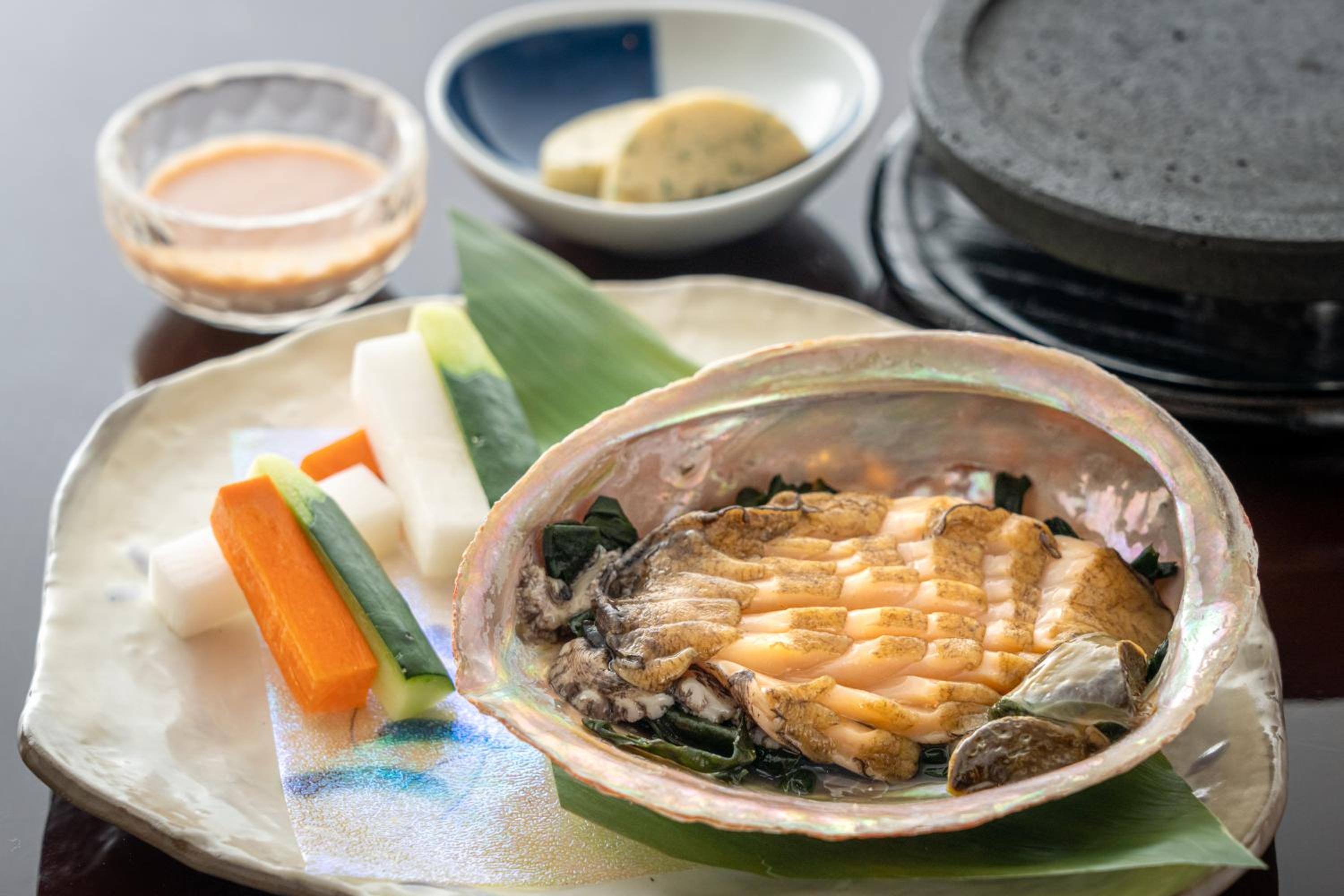 Yuyado Ichibanchi