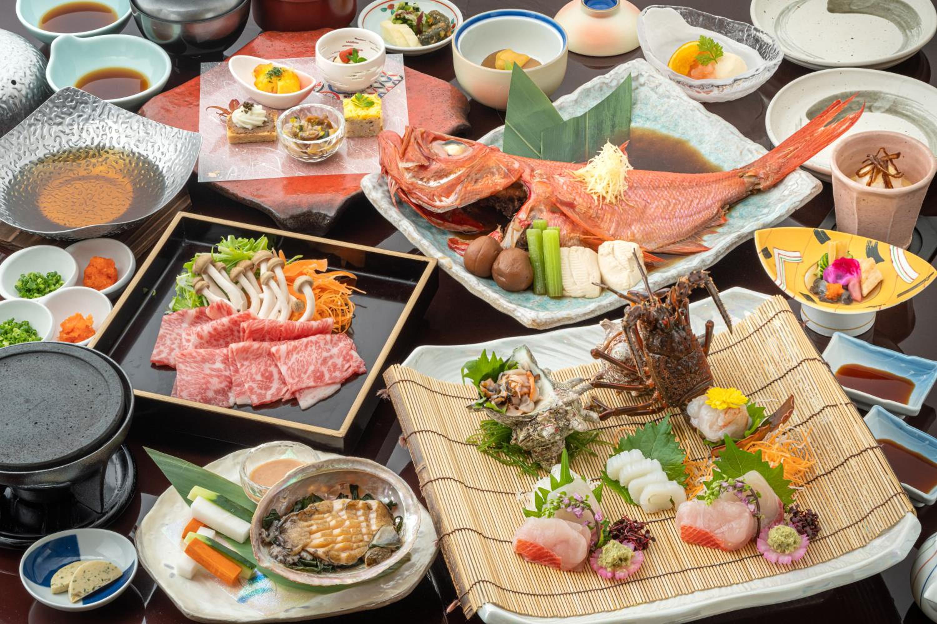 Yuyado Ichibanchi